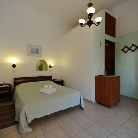 Kavalari - Adults Only Hotel 2*