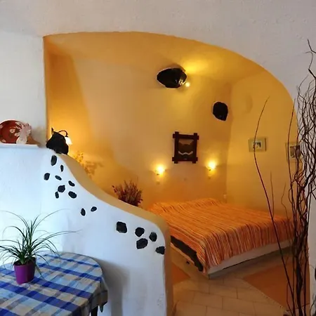Kavalari - Adults Only Hotel 2*