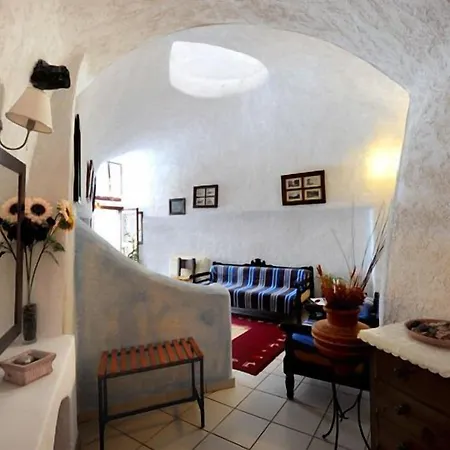 Hotel Kavalari - Adults Only