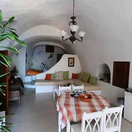 Hotel Kavalari - Adults Only