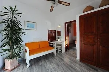Kavalari - Adults Only Hotel 2*