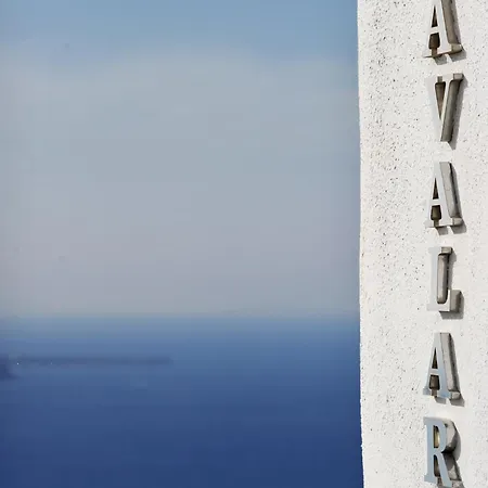 Hotel Kavalari - Adults Only 2*