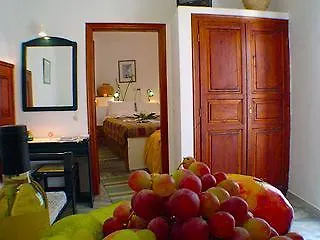 Kavalari - Adults Only Hotel