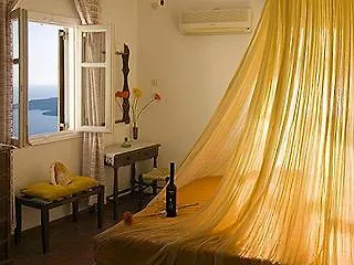Hotel Kavalari - Adults Only