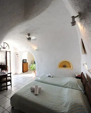 Kavalari - Adults Only Hotel