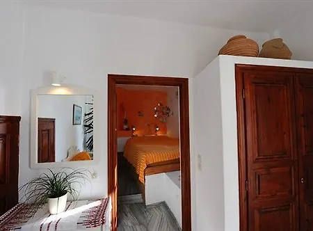 Kavalari - Adults Only Hotel 2*