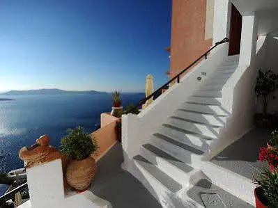 Hotel Kavalari - Adults Only 2*
